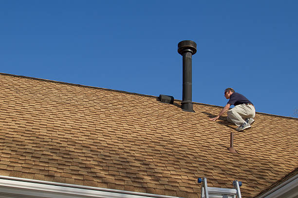 Best Gutter Installation and Repair  in Almedia, PA